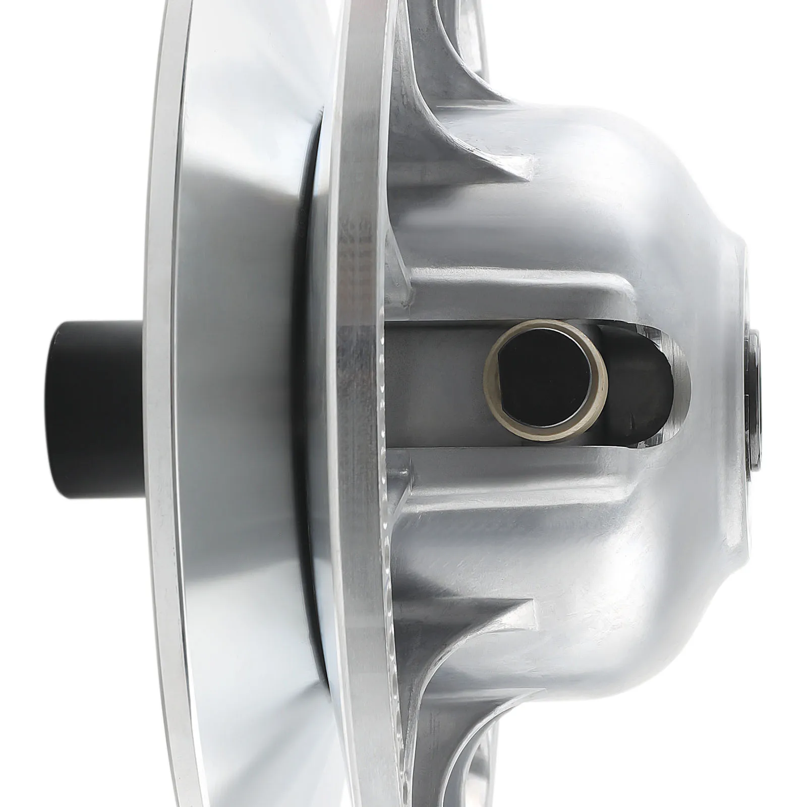 Secondary Driven Clutch for Polaris RZR 1000 XP 2014-2015 UTV 1323166 1323060