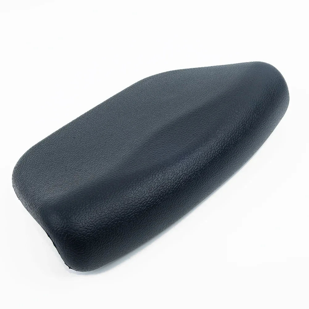 Home Bathtub Pillow Black Bath anti-slip Head Rest Neck Support Back Tub Holder Comfort Waterproof Unisex Useful