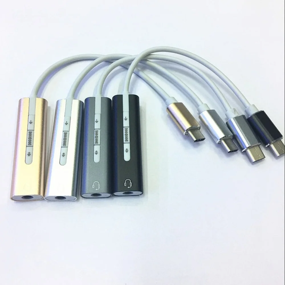 USB C Gigabit Ethernet Type-C To RJ45 Lan Adapter for MacBook Pro Samsung Galaxy S9/S8/Note 9 Laptop Network Card USB Ethernet