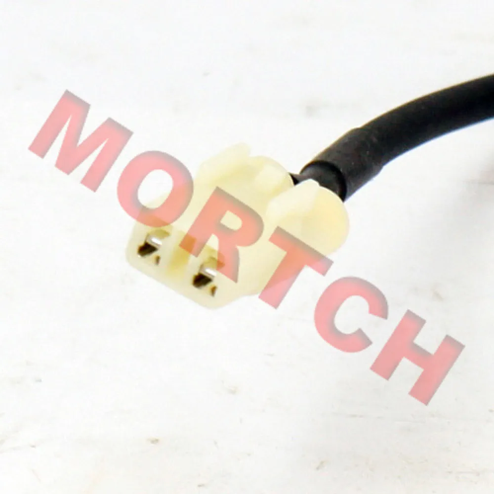 Drehzahlsensor 0800-014100 für CF Motor CFMoto CForce 400 450 IRON MAX L7e 191Q CF400ATR CF400AU CF400AZ CF Moto Ersatzteil – Detail 3