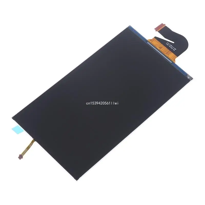 

6.2 In LCD Screen Replacement Fit for NS Lite LCD Screen Replacement Part Dropship