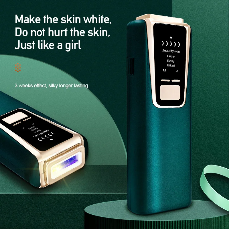 T7 Hair Removal  Mini Hair Removal  Protable Hair Removal Device  Ipl Hair Removal  Hair Remover for Ladies  Laser