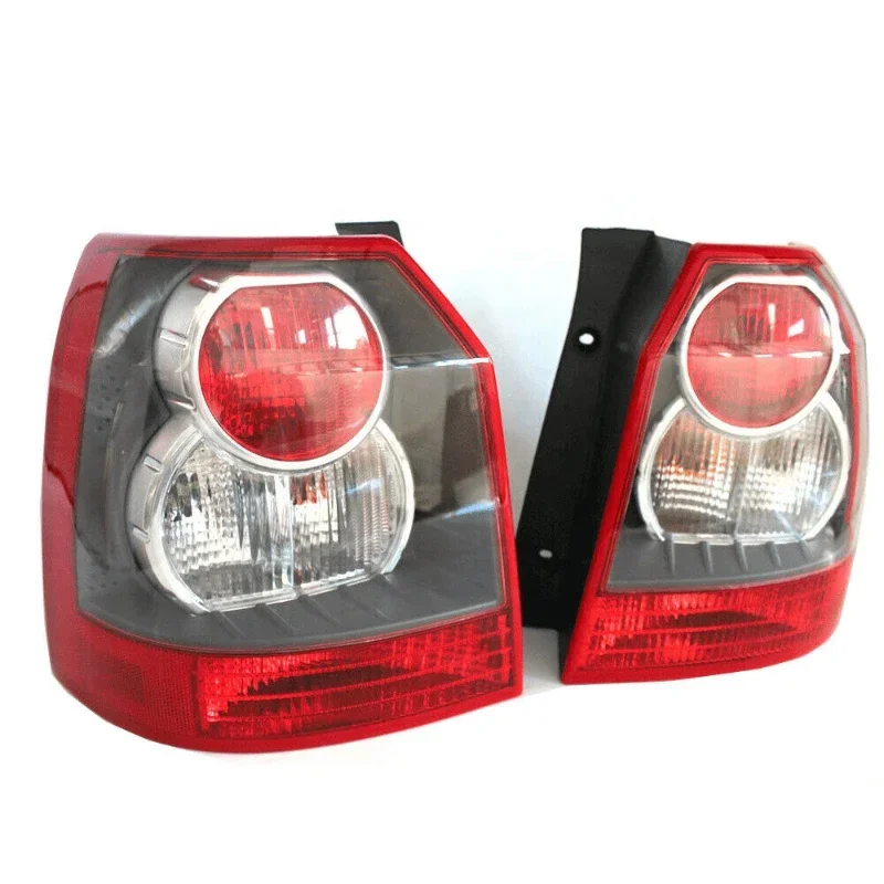 Tail Light Assembly lamp Assy