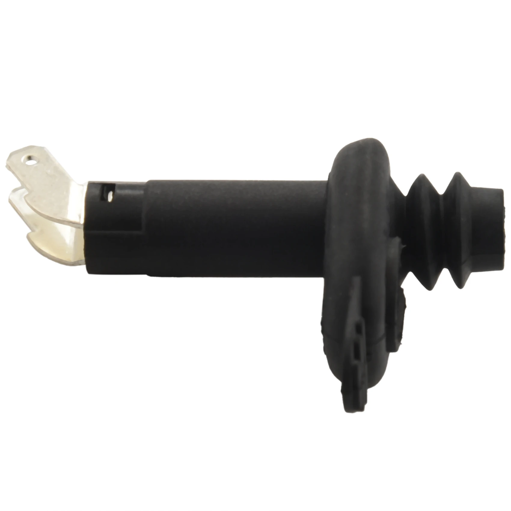 Interruptor de contacto de luz interior de puerta de coche 636678   Apto para Citroen Berlingo Jumpy Saxo Xantia ZX para Peugeot 106 306 405 806