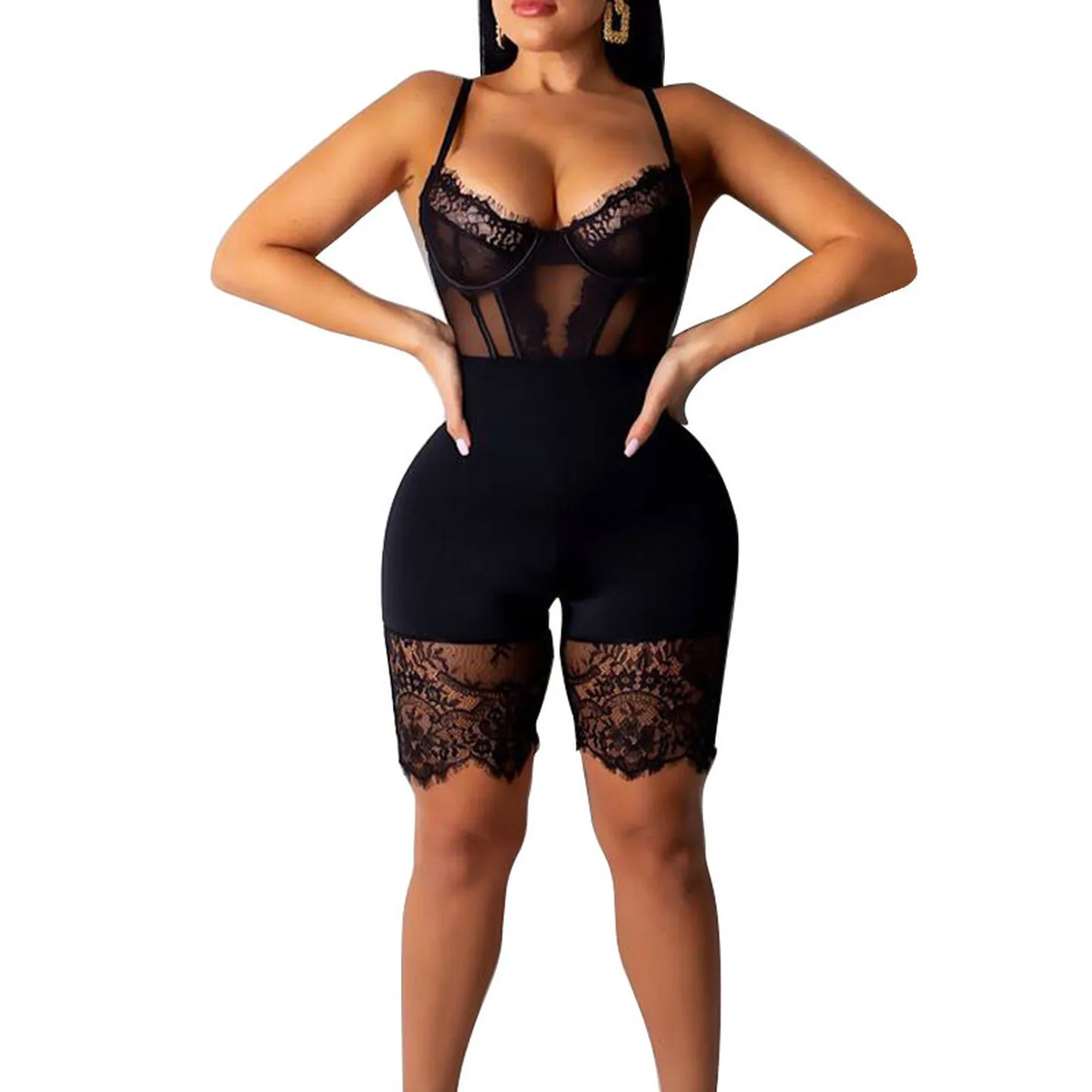 

Women's Casual Pants Jumpsuits Fall Season Mid-aged Other Material 00% Brand Unbranded Sle Other Waist pe Not Specified