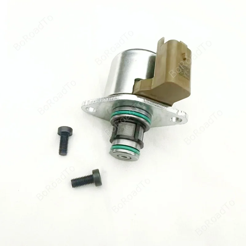For Ford Citroen Pe…