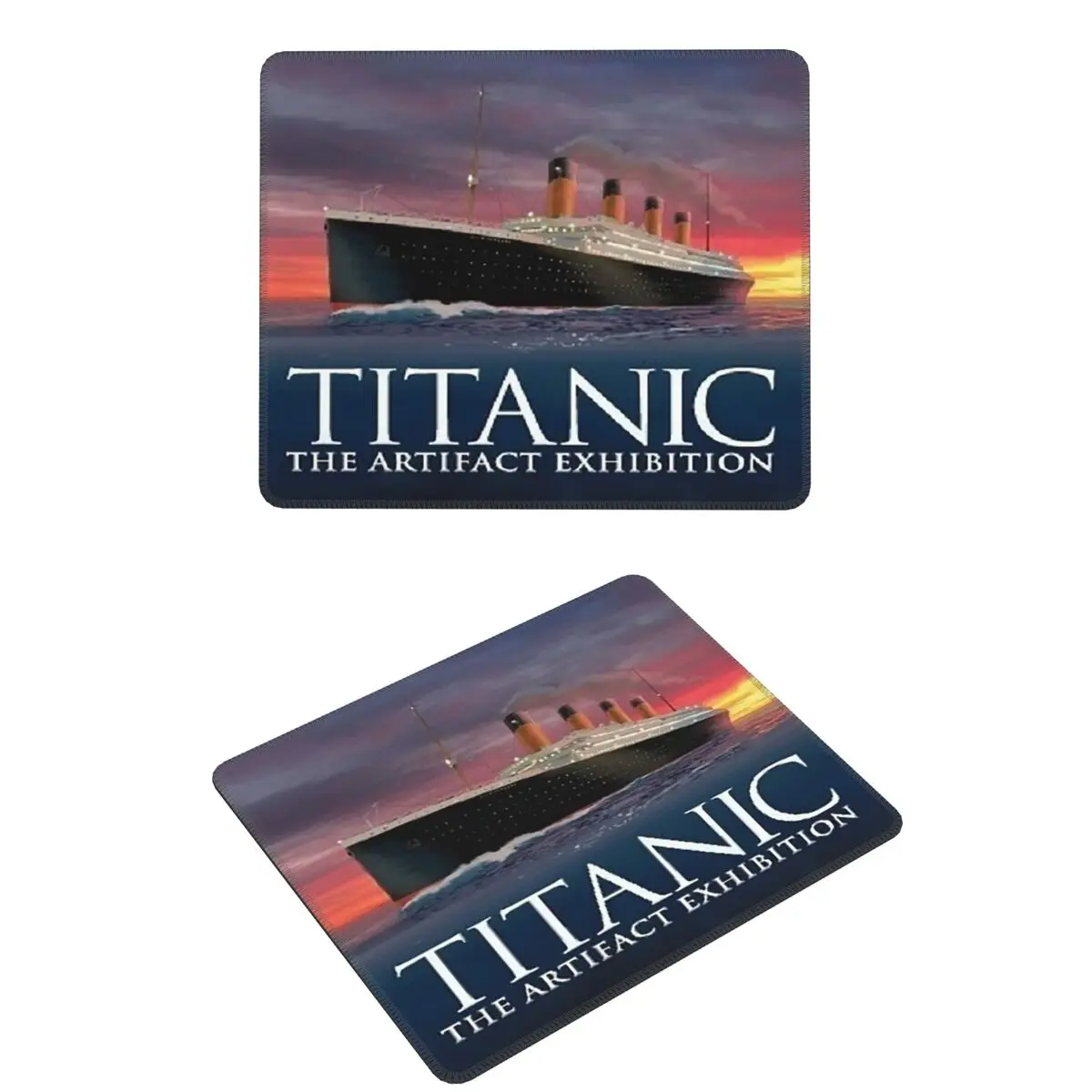 タイタニック-ロマンチック映画-1-マウスパッド-コンピューターキーボード-マウスマット-ゲーム用-pc-デスクマット-オフィスアクセサリー-テーブルマット