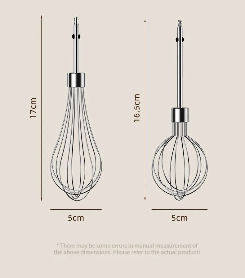 무선 계란 비터 전기 접이식 식품 믹서 충전식 휴대용 식품 믹서 가정용 케이크 크림 비터 두 혼합 헤드