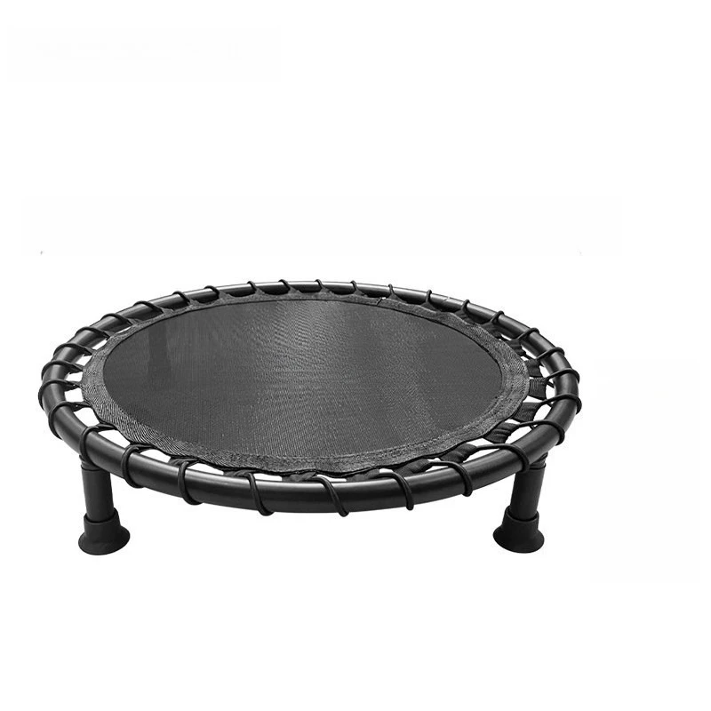 For Basketball Silent Pad, Basketball Silent Rebound Net, Indoor Silent Elastic Net Sound Insulation Pad Household Training Aids