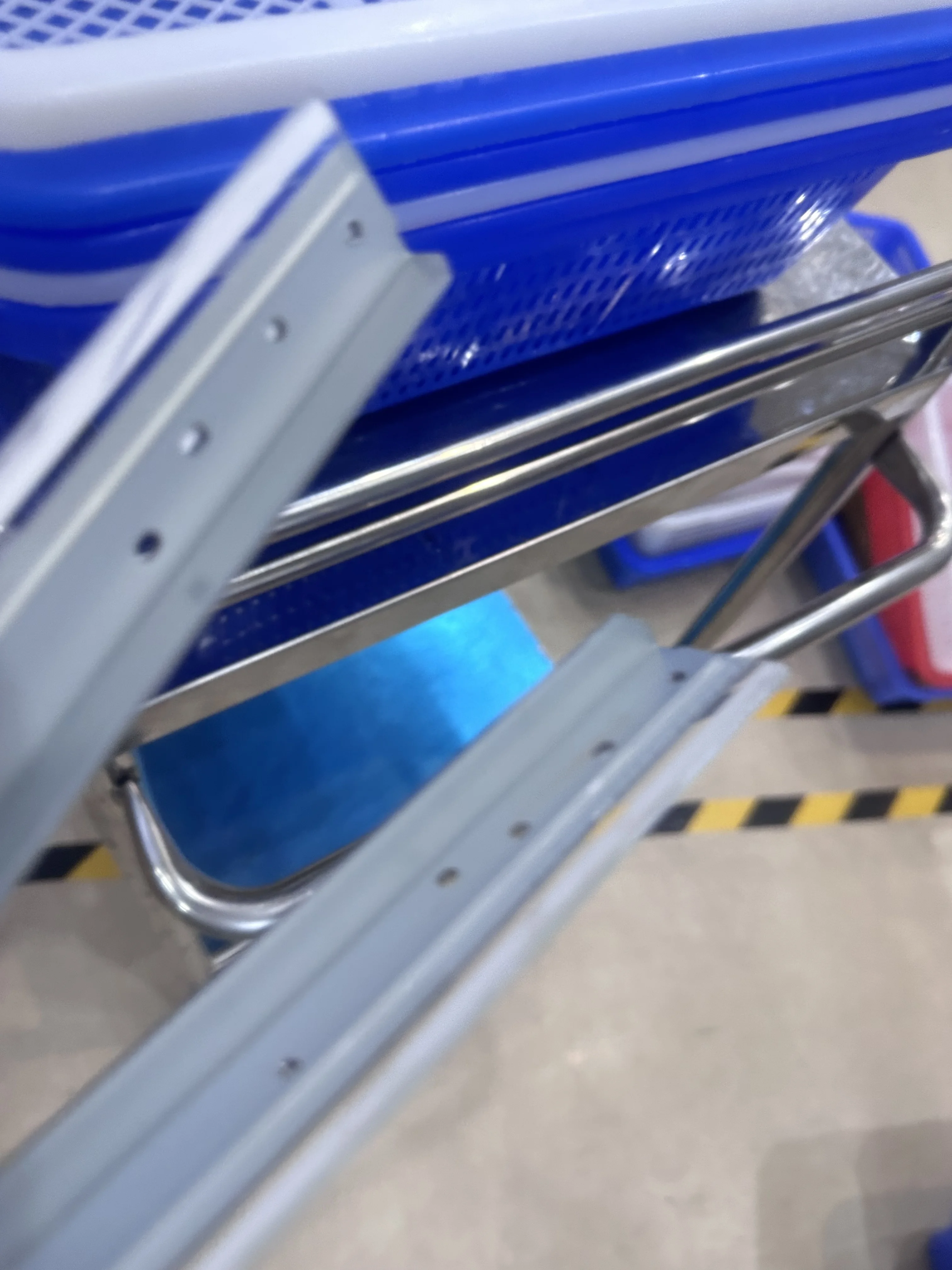 

4pcs IRC5535 GPR-55 GPR55 Drum Cleaning Blade for Canon IR C5535 C5540 C5550 C5560 IRC 5535 5540 5550 5560 IRC5540 IRC5550