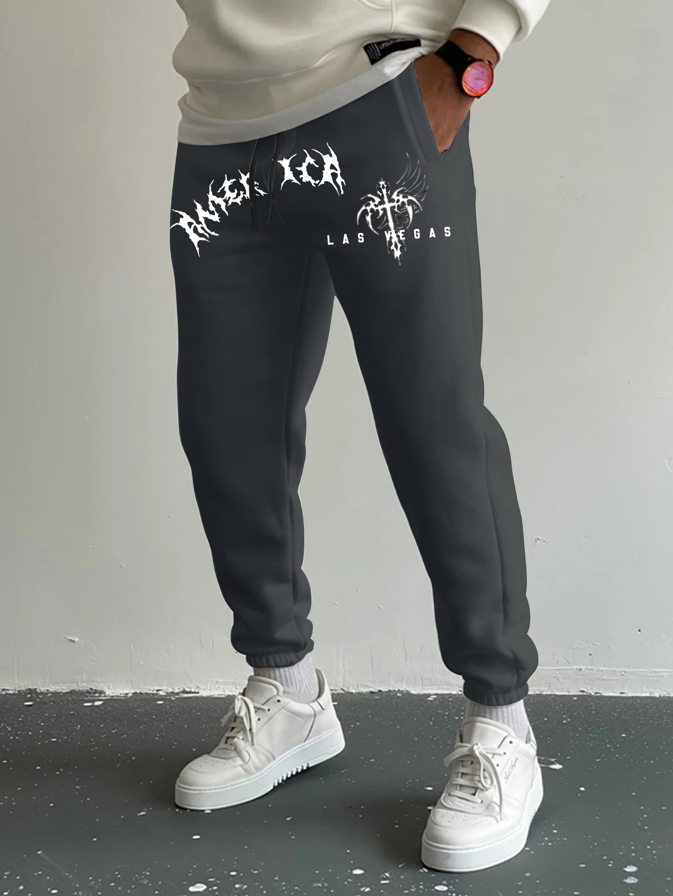 Darkgrey