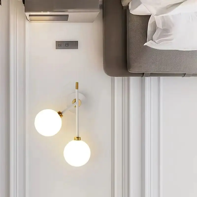 lampe-murale-de-salon-moderne-et-simple-lumiere-creative-de-couloir-lampe-murale-de-luxe-lampe-de-chevet-de-chambre-a-coucher-lampe-murale-de-chambre