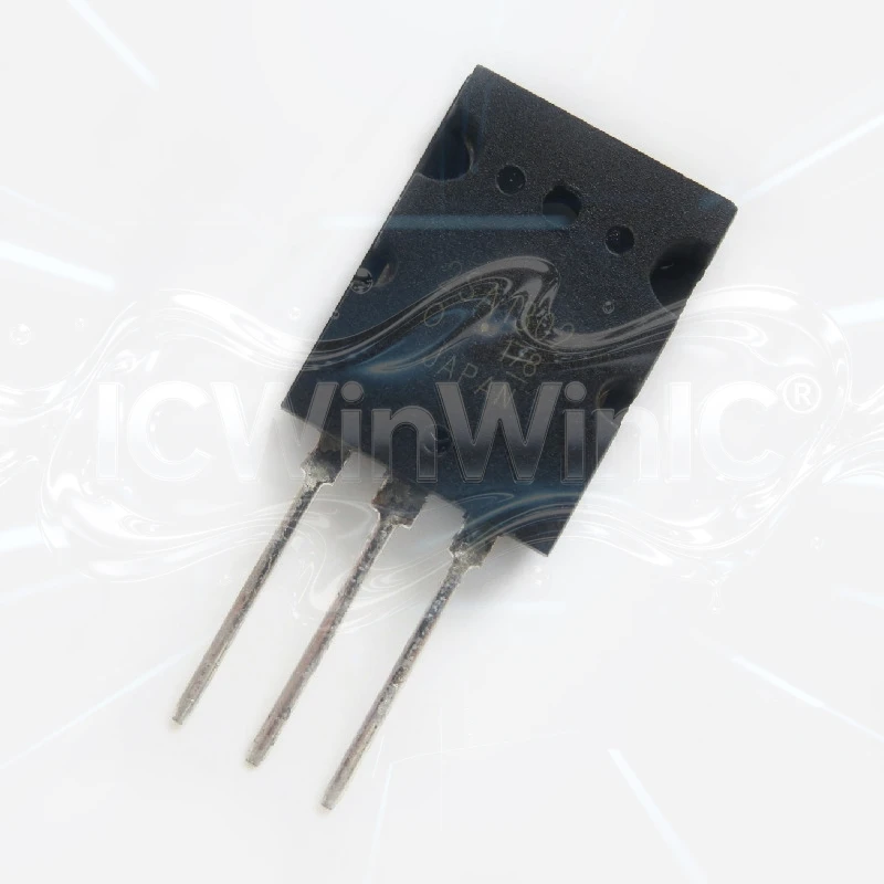 3-50PCS BMP280 KP 2SA1302 A1302 CM6802AHG CM6802 IRFP27N60K IRFP27N60 CS4335KSZ CS4335KSZ CS4335 FSBF5CH60BS FSBF5CH60
