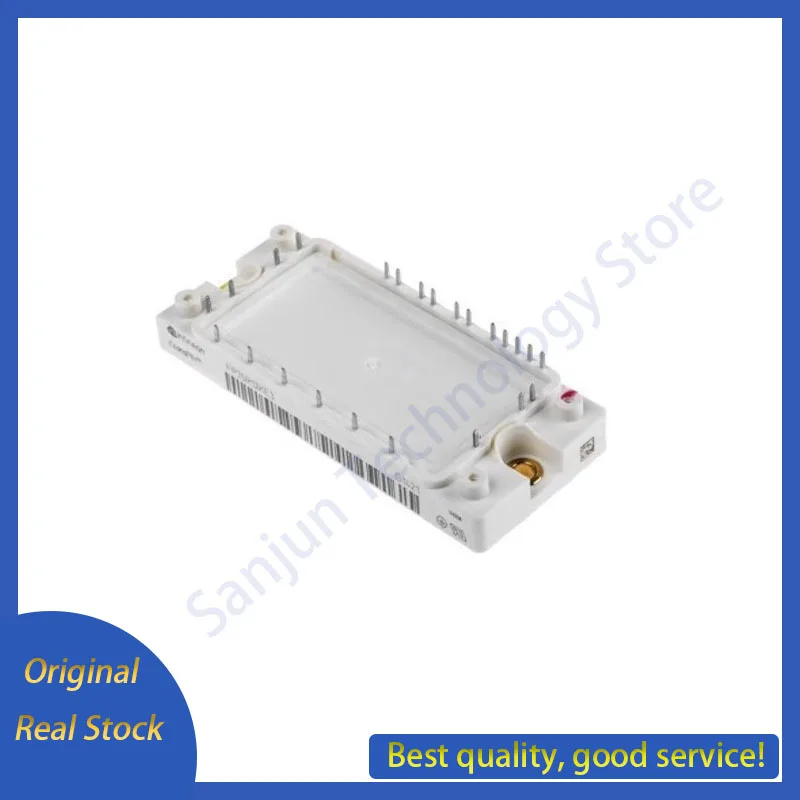 

DDB6U84N16RR DDB6U144N16R DDB6U100N16R igbt module