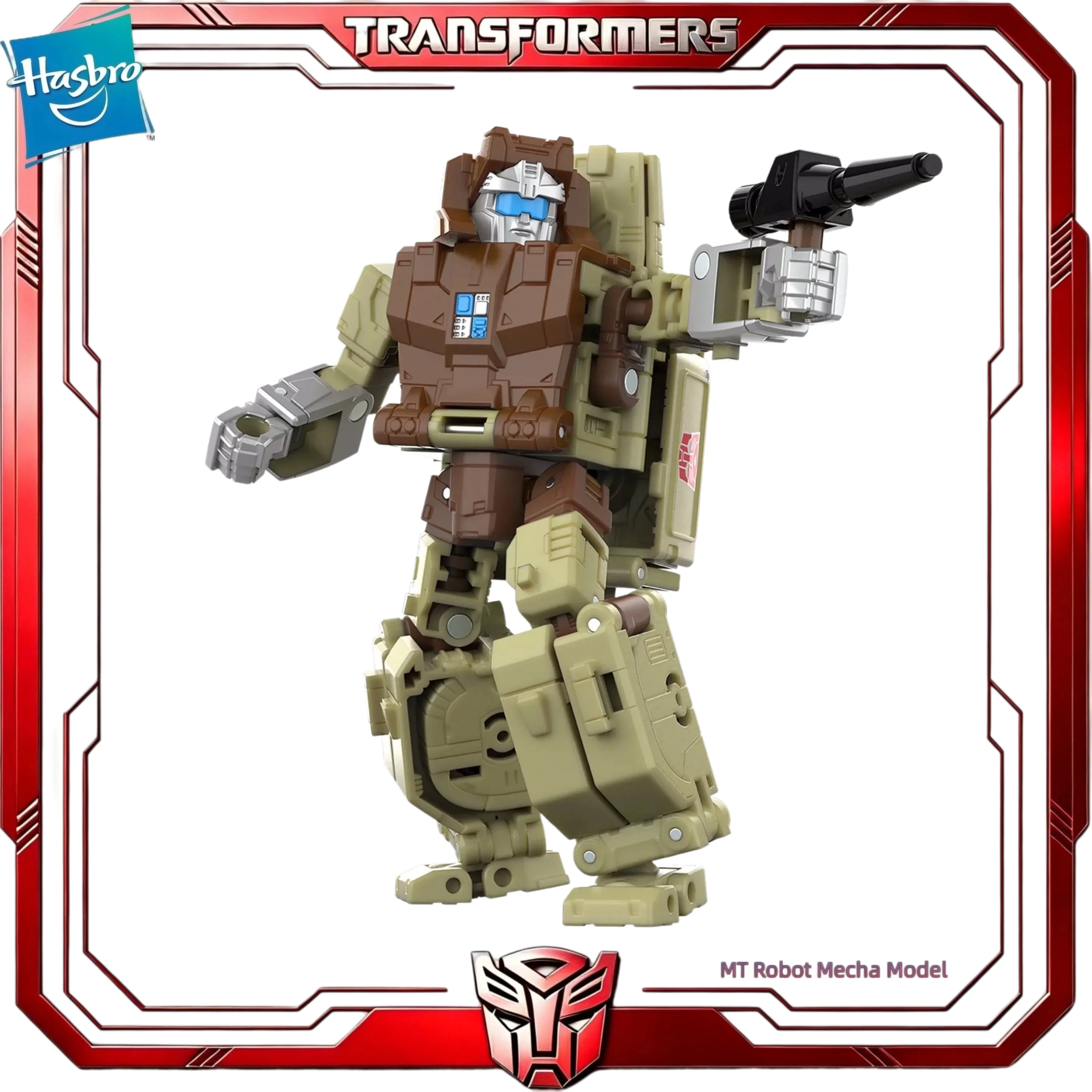 In Stock Transformers Vintage  - Small Vintage Collectible Items review and price