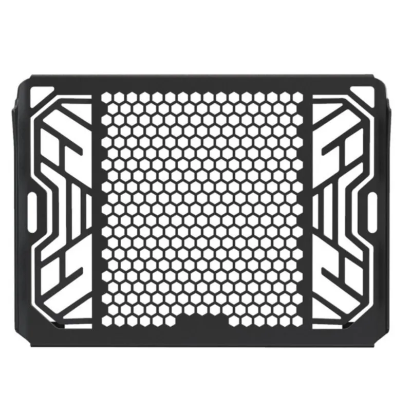 Motocicleta Radiator Grille Cover, Proteção Guarda, Acessórios da motocicleta, GSX-8S, GSX 8S, GSX8, GSX8S, 2023, 2024, 2025, GSX-8S, GSXB