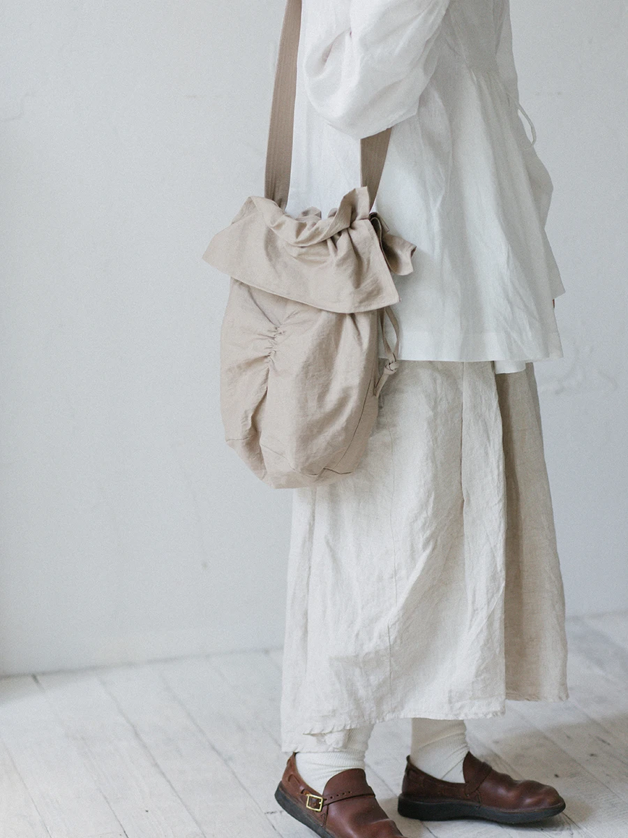 bolso-de-hombro-cruzado-de-dos-tonos-estilo-retro-japones-pmoon-lantern-para-viajes-y-ocio-casual