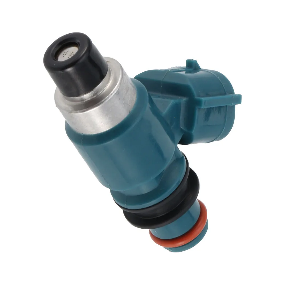 Professional Spray Nozzle OE 16450-MFE-641 Motorcycle Honda XRE/CB300R 10-12 Fuel Injector 12 Holes 250CC