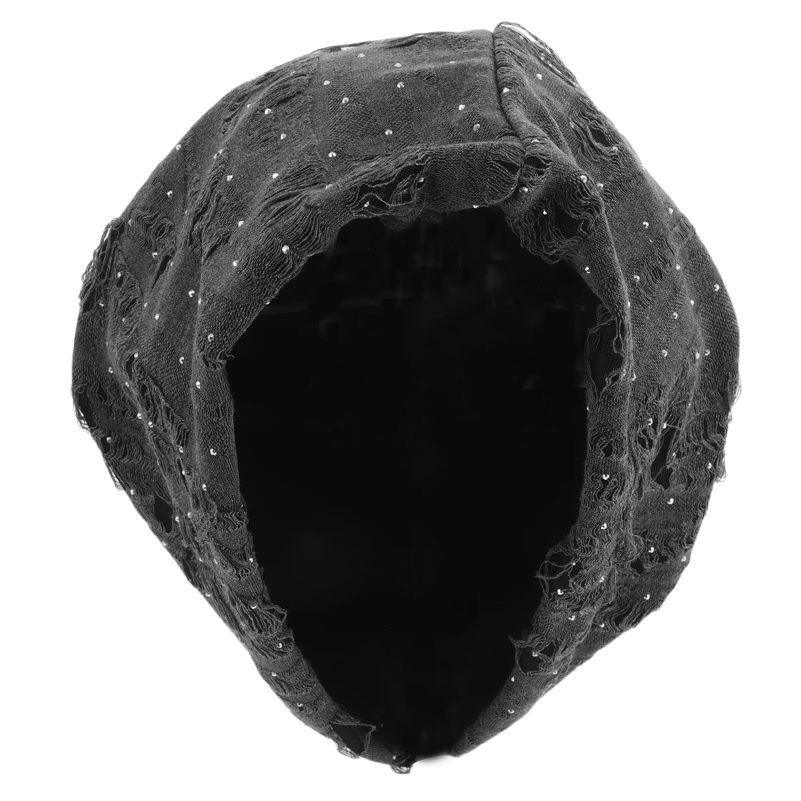 

Vintage Beanie Hat American Retro Style Soft Lightweight Warm Knit Cap For Women Men Spring Autumn Unisex