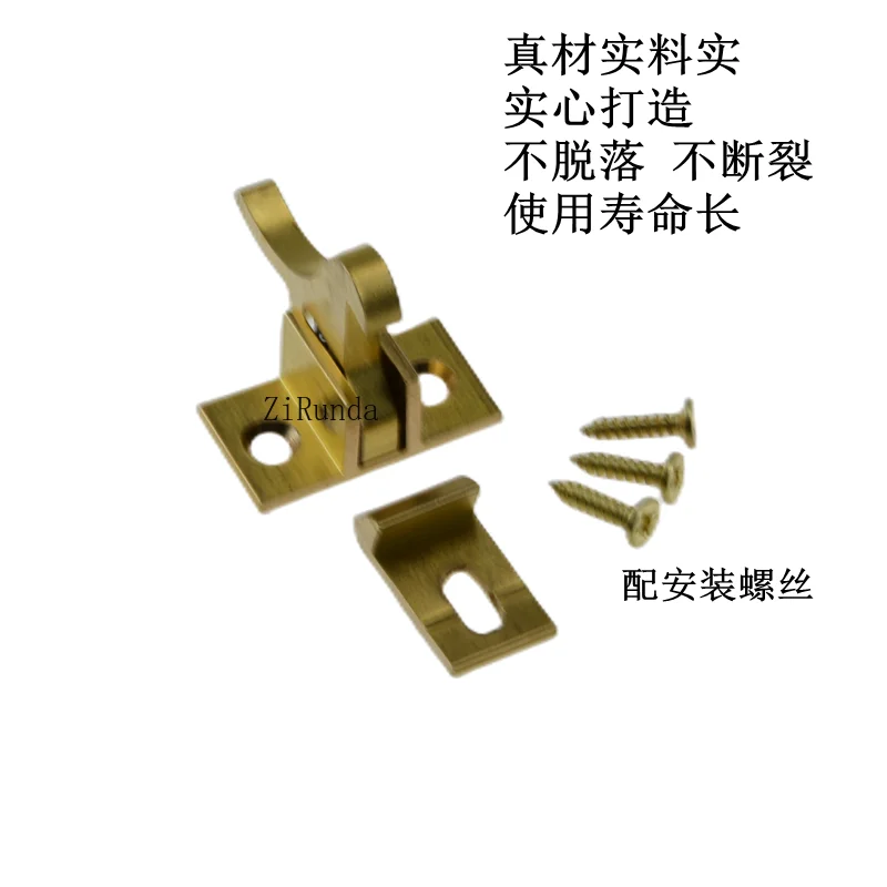 Slide image e2a65f18974a4eba8bc8f26621f8a403