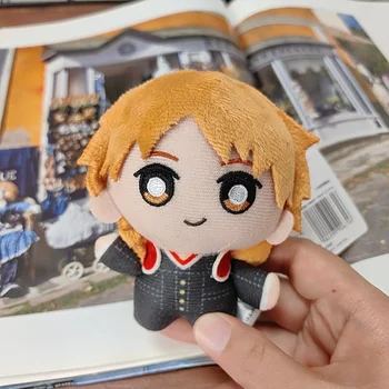 10 best sales व्यक्तित्व आलीशान - №9