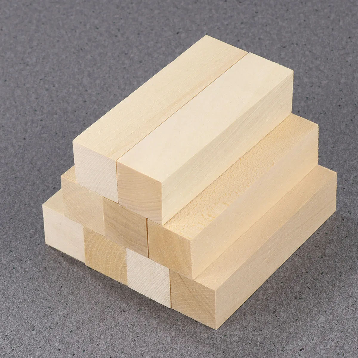 10-blocs-de-bois-de-tilleul-naturel-lisses-et-sans-eclats-pour-le-bricolage-l'artisanat-la-peinture-le-dessin-la-fabrication-de-cadeaux-la-decoration-de-fetes-et-les-projets-artistiques