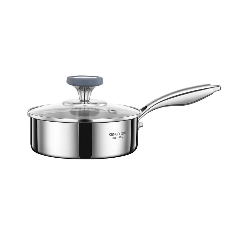 316 Stainelss Steel…