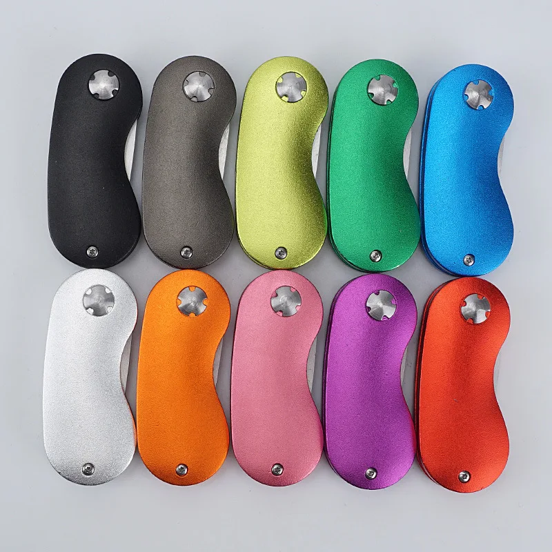 

Golf Divot Repair Tool Aluminum Alloy Green Fork With Metal Handle Ball Marker Golf Accessories For Golfers Golf Fork Cleaner