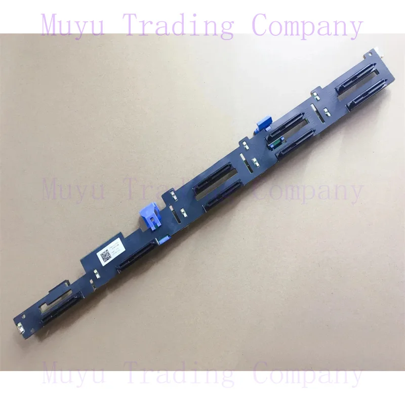 FOR Dell PowerEdge r420 r620 2.5