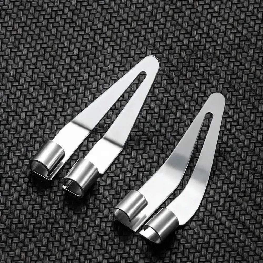 Handheld Plastic Welder Heat Melting Applicator For Car Bumper Fixation Durable Structure Repair Tool Thermal Jointing Device