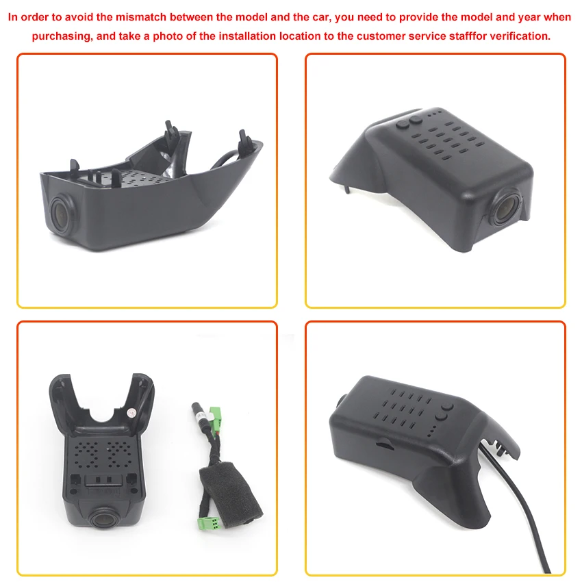 Thumbnail 4 - #65 Low Price Digital Video Recorders Deals