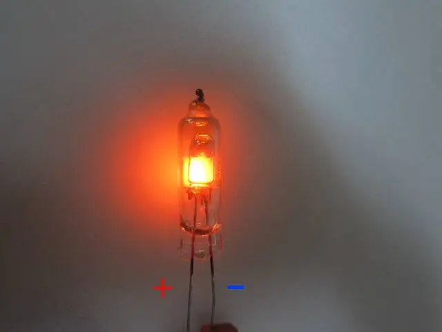 10pcs-brand-new-in-3-side-display-nixie-tubes