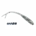 GD130 10PCS 06 