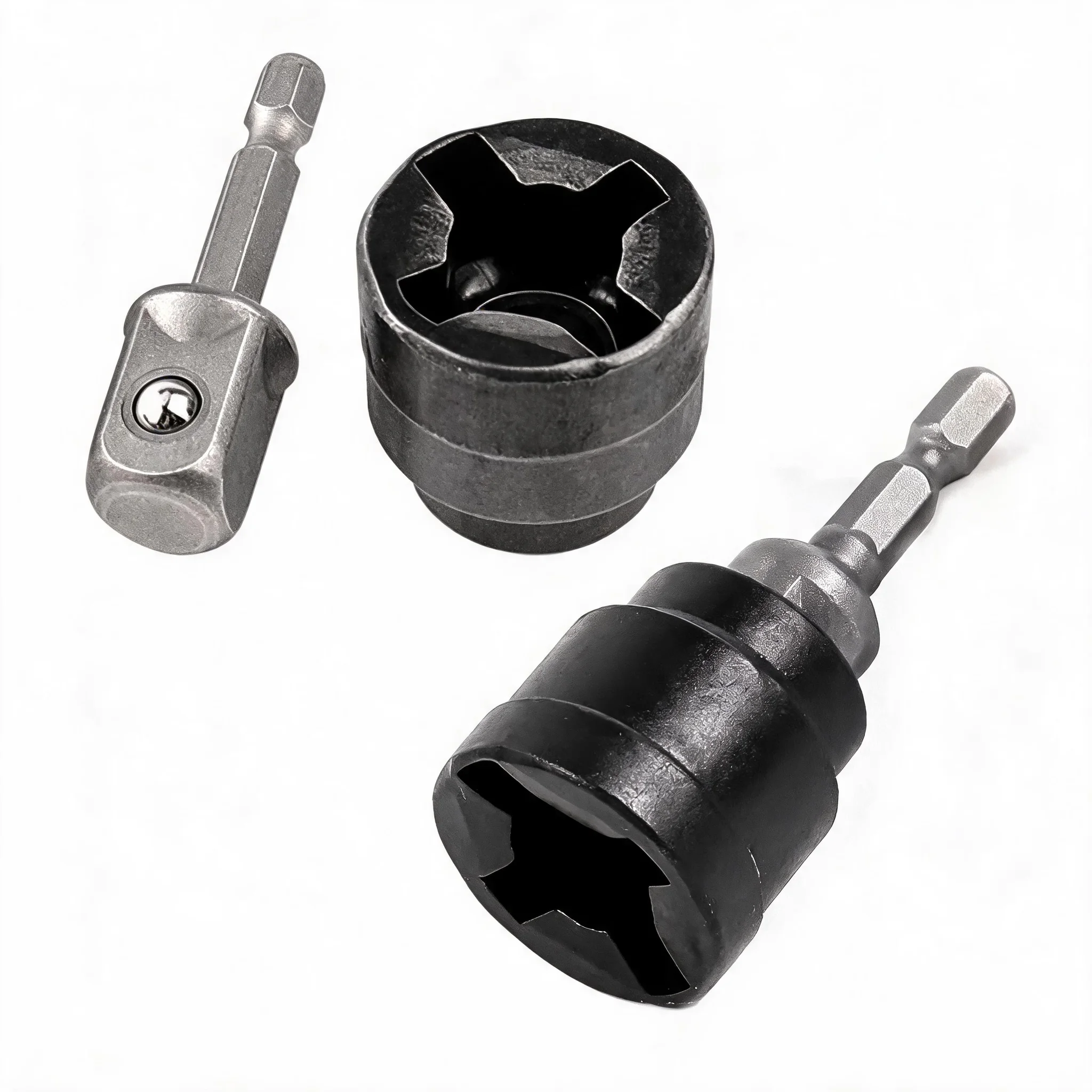 Steel Heavy Duty Trailer Jack  - Heavy Equipment Operator ulasan dan harga