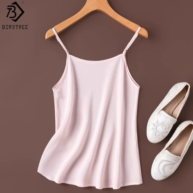 Birdtree, 100% Real…