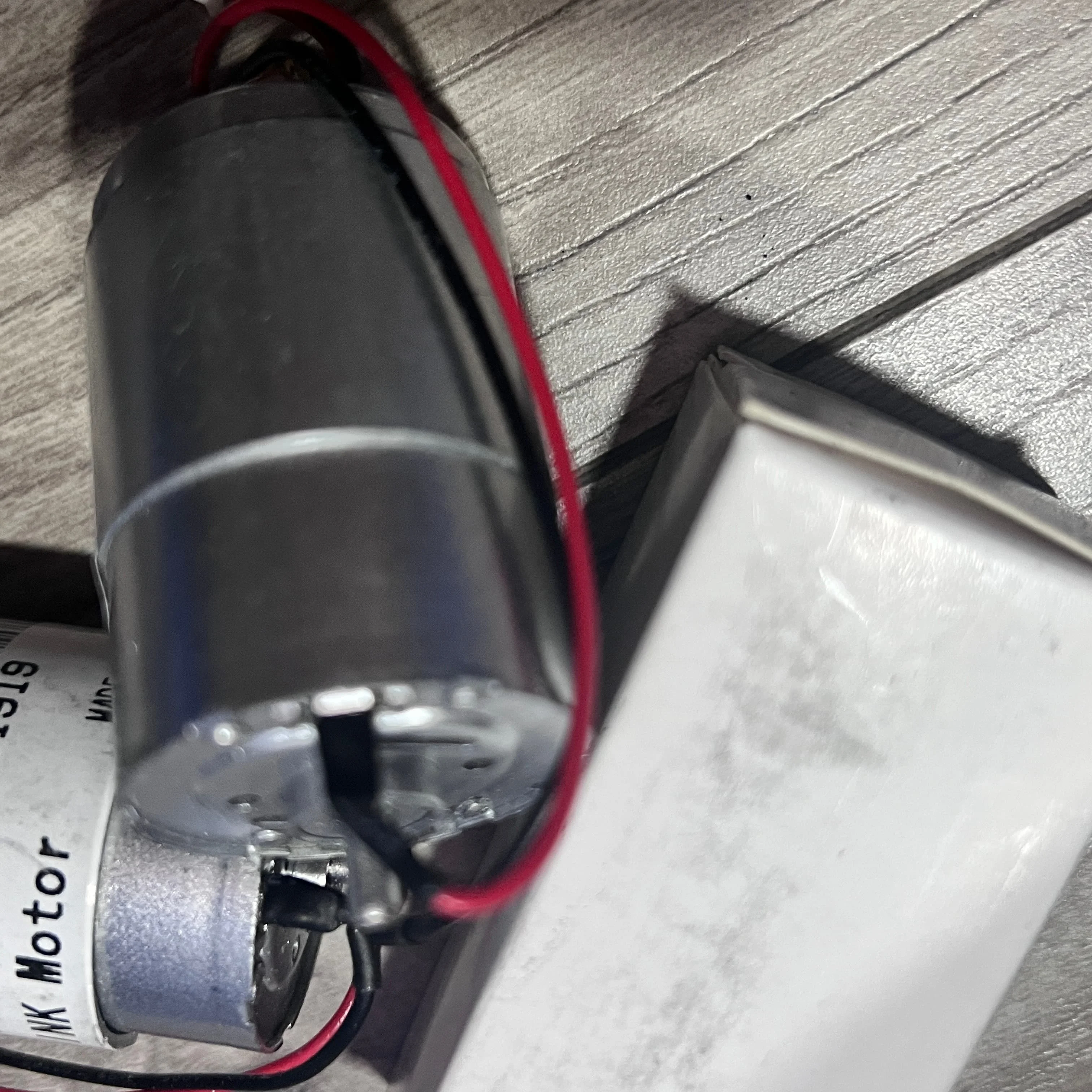 

1pc DX2330 Motor Ink Pump Assy for use in Ricoh DX 3440 3442 3443 3240 2330 2340 2430 2432 For Gestetner 6300 6301 6303 6143