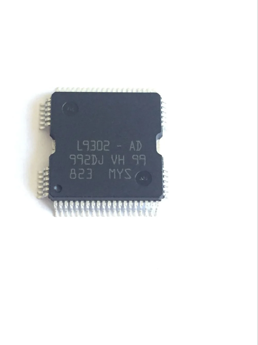 

L9302-AD Automotive computer board engine ignition and fuel injection driver chip New Original 100% Quality