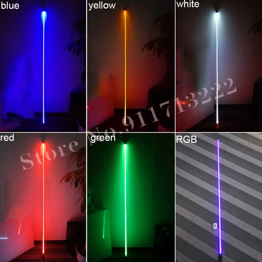 1PCS/2PCS LED Whip Light 6ft/1.8m Antenna w/Flag LED Flagpole Lamp for jeep Sand Buggy UTV ATV Truck Sand Rails