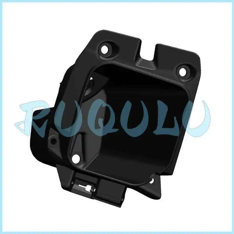 

Zt310t-m Front Left / Right Storage Box 1226200-026000 / 1226200-025000 For Zontes