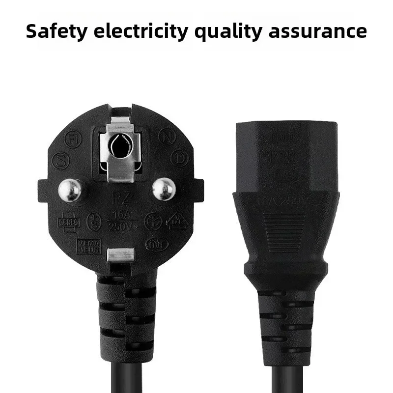 1.8M/3M Eu Euro Plu…