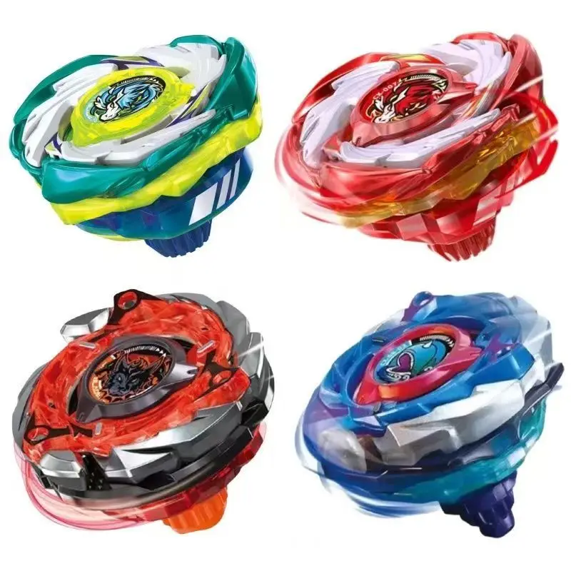 Beyxs Burst Gyro X Toy CX Gyro CX-05 Random Booster Vol.6 CX01 CX02 CX03 CX04 CX06 CX05-1 CX06-1 CX06-2