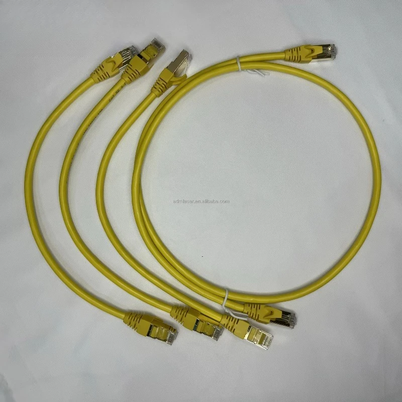 Sistema di controllo Cypcut Bochu FSCUT2000E Testina di taglio Precitec a prezzi competitivamente Nuove parti di attrezzature per ristorante Ray