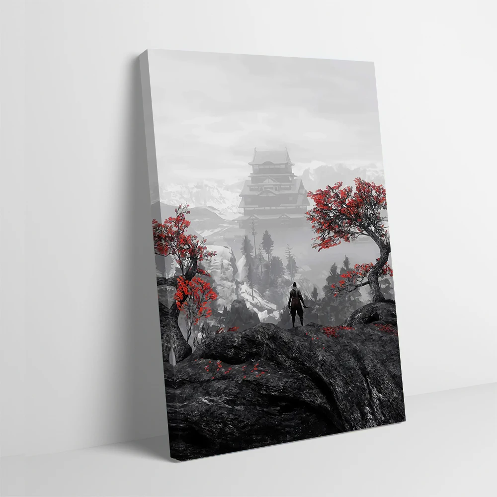 Sekiro Shadows Die …