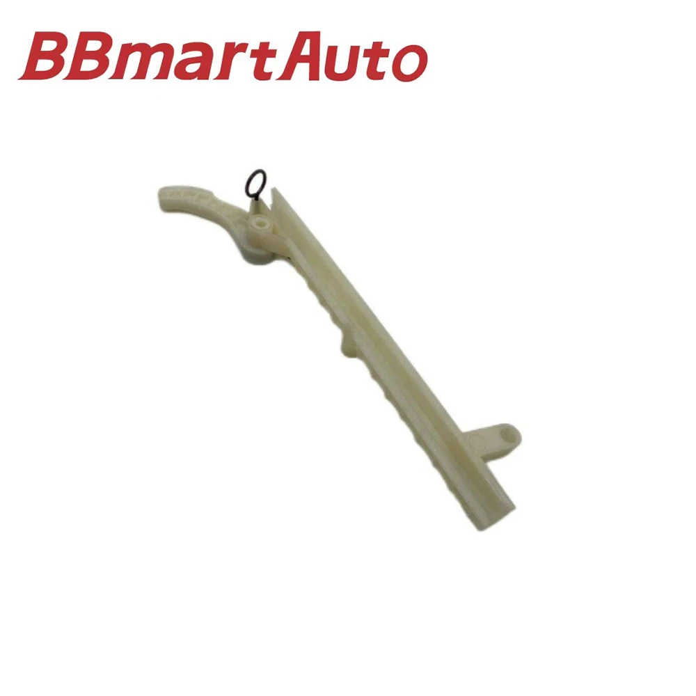 

2700500016 BBmart Auto Parts 1pcs Timing Chain Slide Rail For Mercedes Benz M270 W176 W246 OE A2700500016 Car Accessories