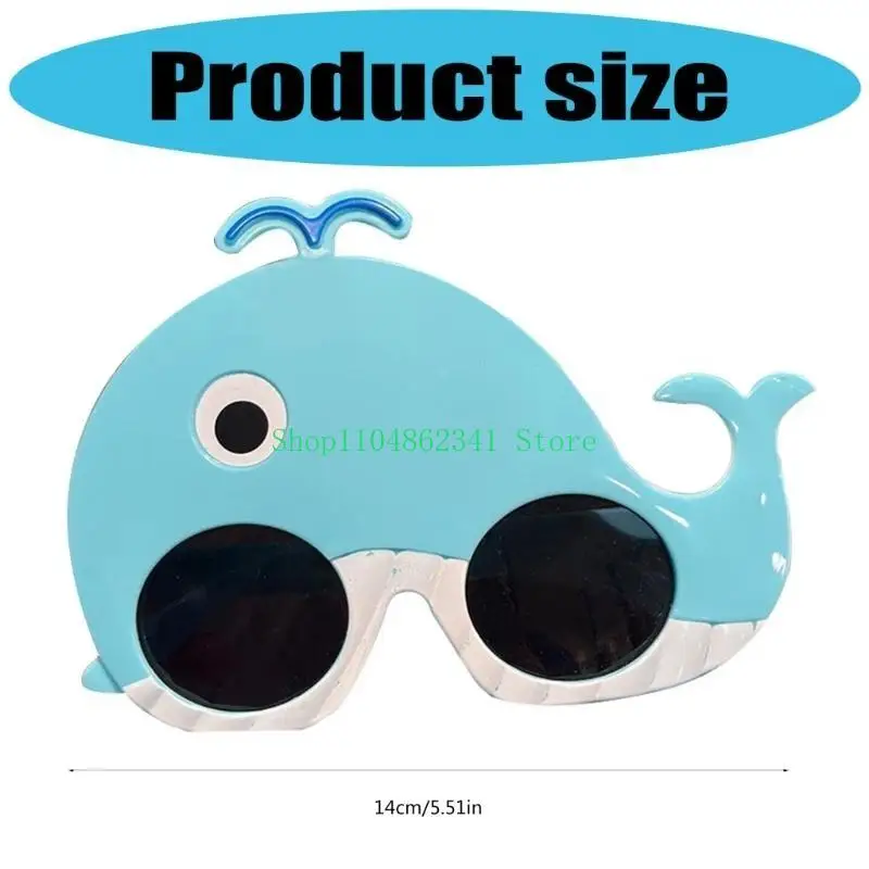 Kính mắt cá voi 5asd mới lạ mắt kính mắt