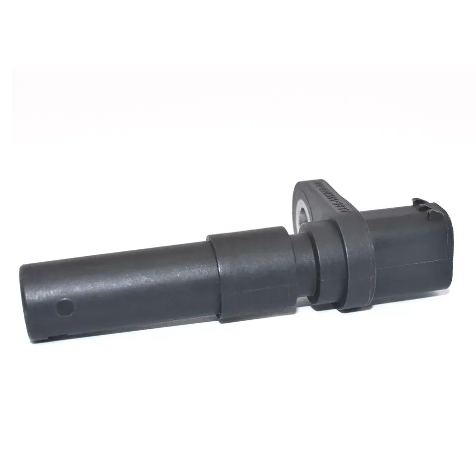 Camshaft Position Sensor AL3E-12K073-AA AL3E12K073AA For 2011-2014 Ford F-150 F-250 F-350 Super Duty 6.2L 3