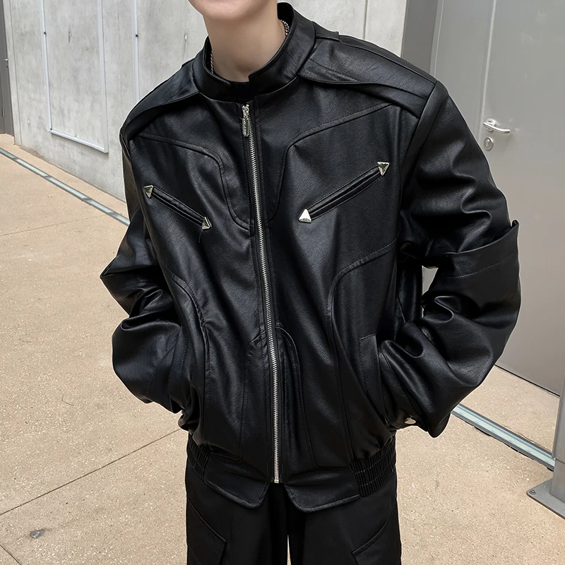 giacche-invernali-da-uomo-cappotti-in-stile-vittoriano-giacche-cargo-in-scamosciato-fodere-in-pelle-di-pecora-abbigliamento-streetwear-di-alta-qualita-copia-titan-piu-calda