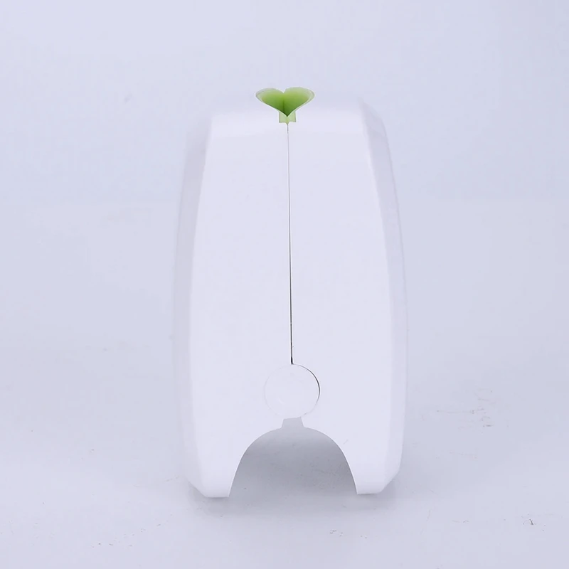 

Nail instrument 905NM Nail Therapeutic Instrument Portable Painless Nail Laser Therapy Device Anti-Slip Silicone