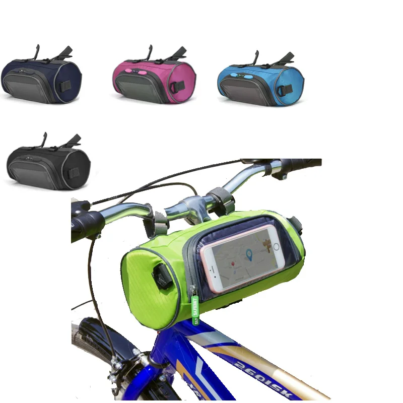 Adjustable Waterpro…