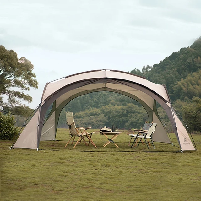 Large outdoor tent hotsell